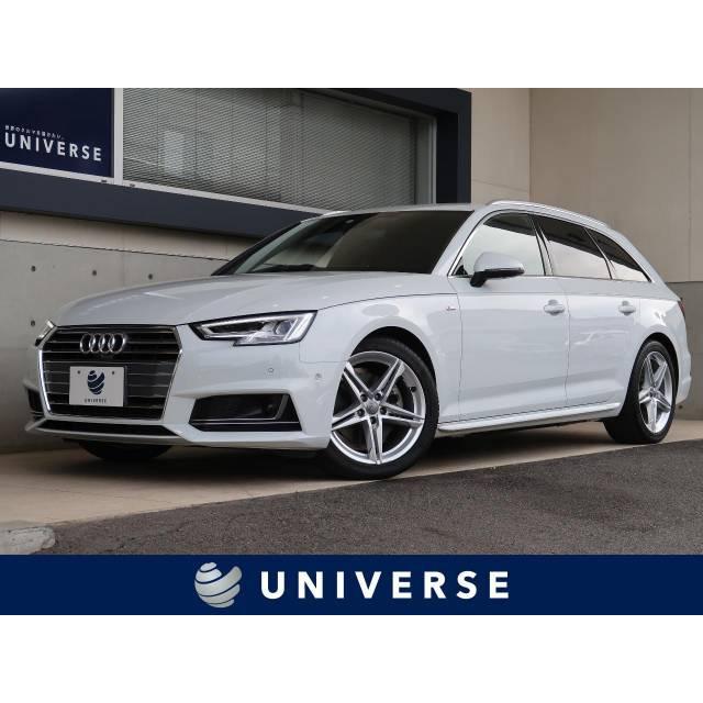 アバント 中古車 アウディ 車 バイク 自転車 アウディ アバント 支払総額3 272 000円 厳選中古車ショッピング