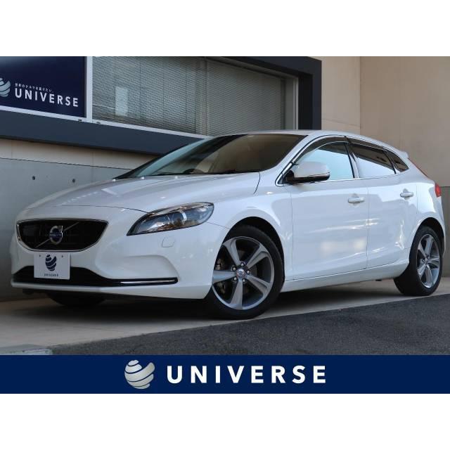 支払総額1 2 000円 中古車 中古車 ボルボ 厳選中古車ショッピング V40