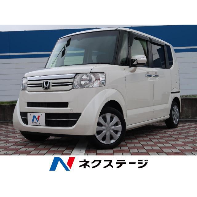 年のクリスマス 支払総額1 085 000円 中古車 特別仕様車 N Box ホンダ 中古車 Sonlongtech Com