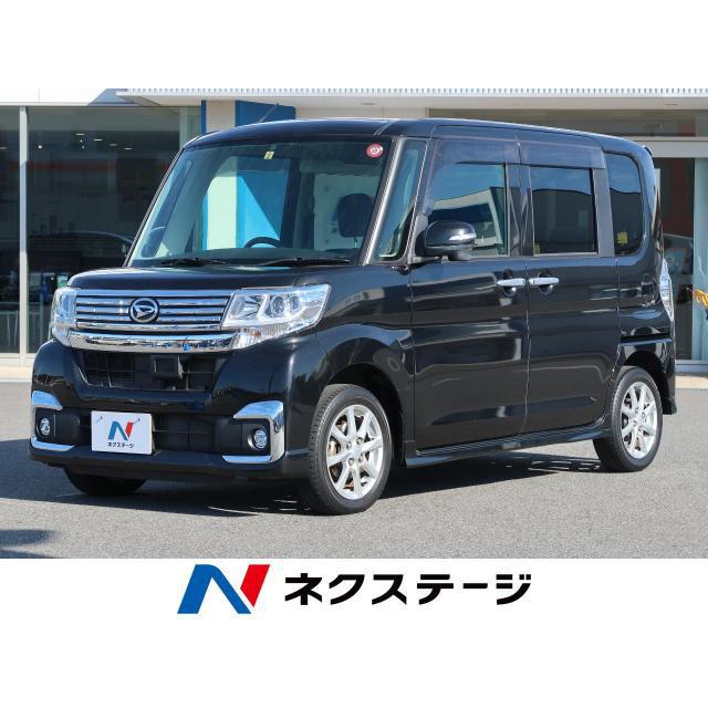 お得 アナハイム ステンレスフード Ba 1 0t Sus430 1900 750 350h キッチン Knowledge21 Com