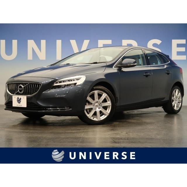 T3 ボルボ インスクリプション V40 ボルボ T3 ボルボ 厳選中古車ショッピング 中古車