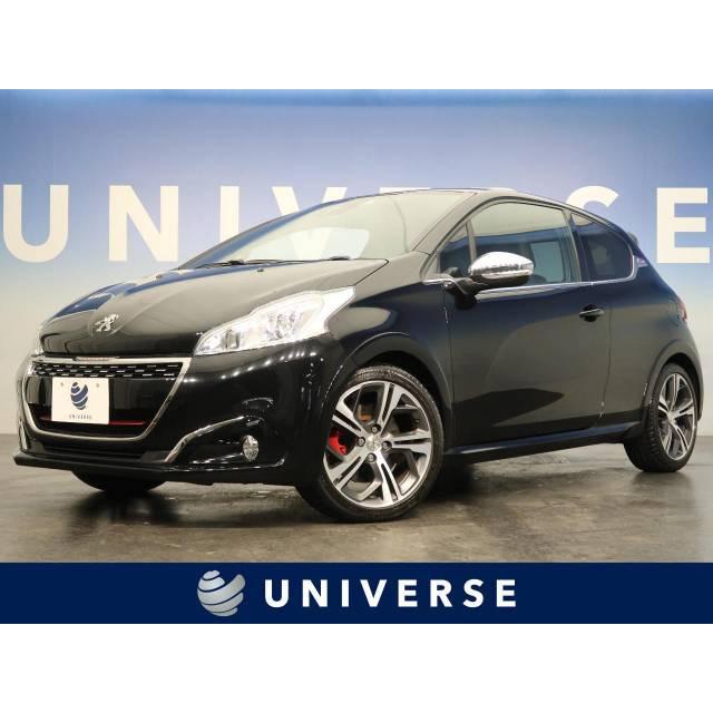 新作 支払総額2 081 000円 車 バイク 自転車 081 中古車 プジョー プジョー 8 厳選中古車ショッピング 予約中