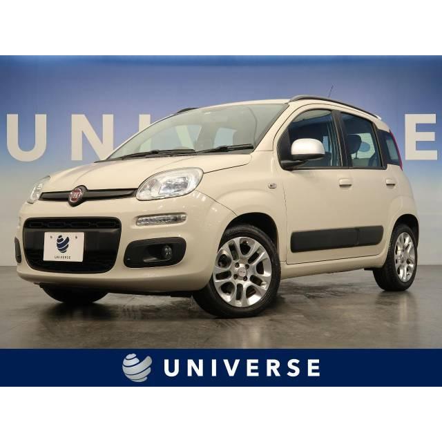 中古車 フィアット パンダ Livaah Com