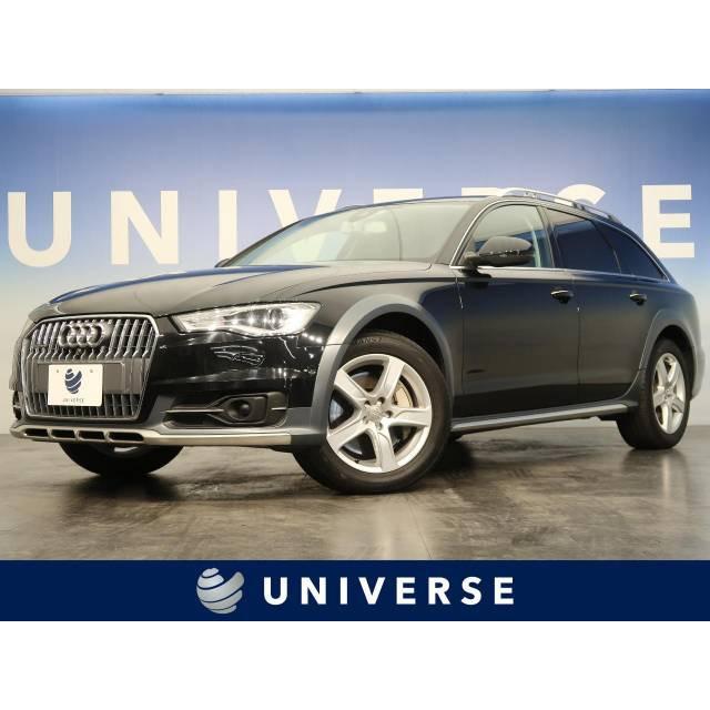 支払総額3 229 000円 中古車 中古車 アウディ 229 支払総額3 厳選