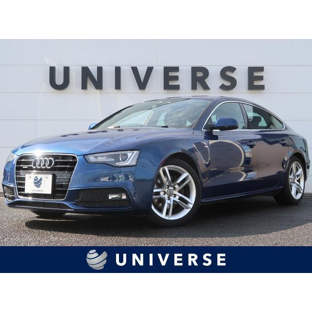 A5スポーツバック アウディ 2 0tfsiクワトロ アウディ A5スポーツバック 車 バイク 自転車 中古車 厳選中古車ショッピング