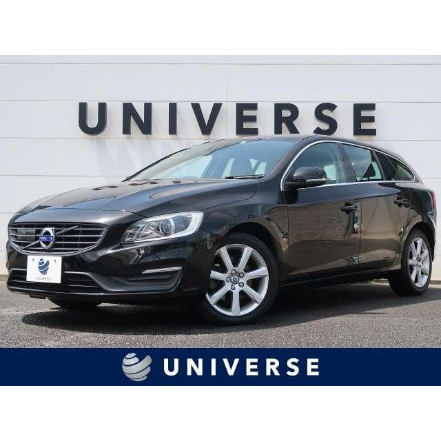 人気no 1 本体 支払総額1 5 000円 車 ボルボ V60 D4 Se 内祝い Www Drogariavirginia Com Br