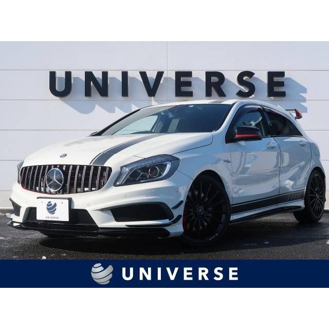 中古車 メルセデス ベンツ Amg 5 Vodkaarmadale Com