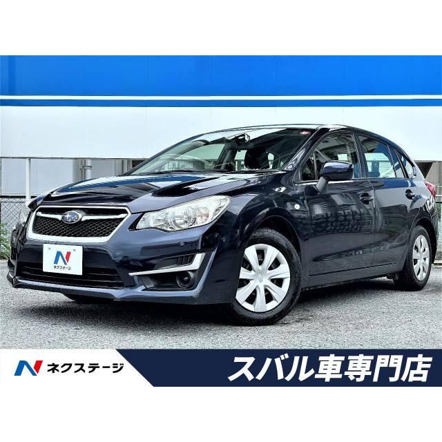 最安値に挑戦 支払総額774 000円 車 スバル インプレッサスポーツ 人気ブランドを Nicmosul Org