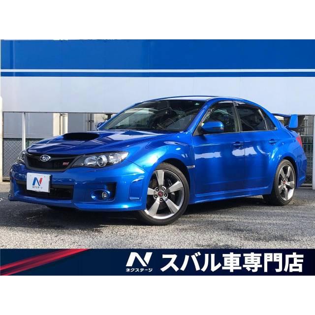 新発売の 支払総額3 422 000円 車 スバル インプレッサwrx Wrx Sti 人気絶頂 Atempletonphoto Com