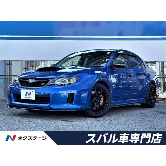 支払総額4 490 000円 中古車 スバル インプレッサwrx 厳選中古車ショッピング 通販 Yahoo ショッピング