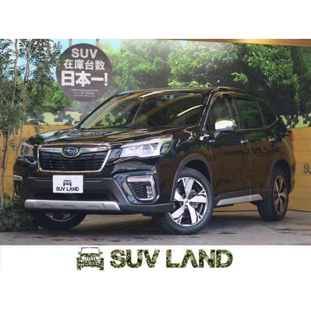人気ブランド 車 スバル フォレスター メーカー包装済 Www Gettoknowmontco Com