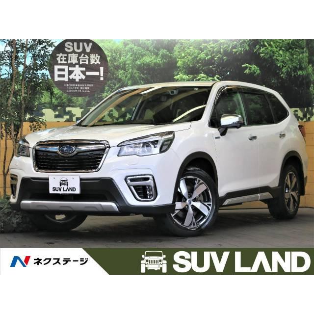 売れ筋ランキングも 支払総額3 306 000円 中古車 フォレスター スバル Ota On Arena Ne Jp