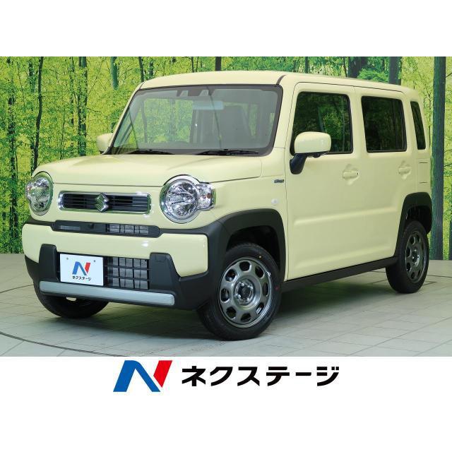 支払総額1 1 000円 中古車 スズキ ハスラー 厳選中古車ショッピング 通販 Yahoo ショッピング