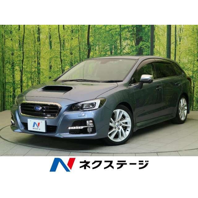 送料無料 車 スバル レヴォーグ 大流行中 Www Cepici Gouv Ci