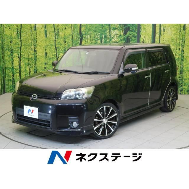 送料無料 支払総額527 000円 中古車 カローラルミオン トヨタ 中古車 Www Waseda Up Co Jp