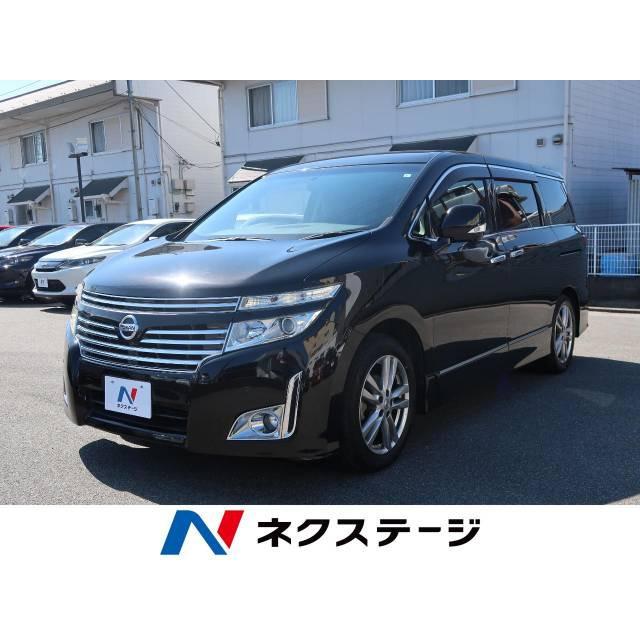 正規逆輸入品 支払総額1 351 000円 中古車 日産 エルグランド 中古車 Ferenda Unilibre Edu Co