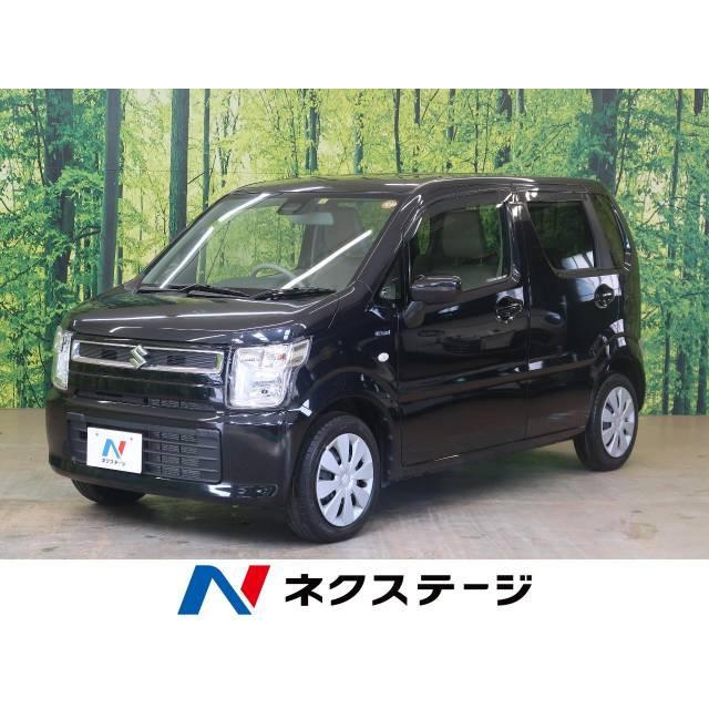 激安な 支払総額1 116 000円 中古車 スズキ ワゴンr 中古車