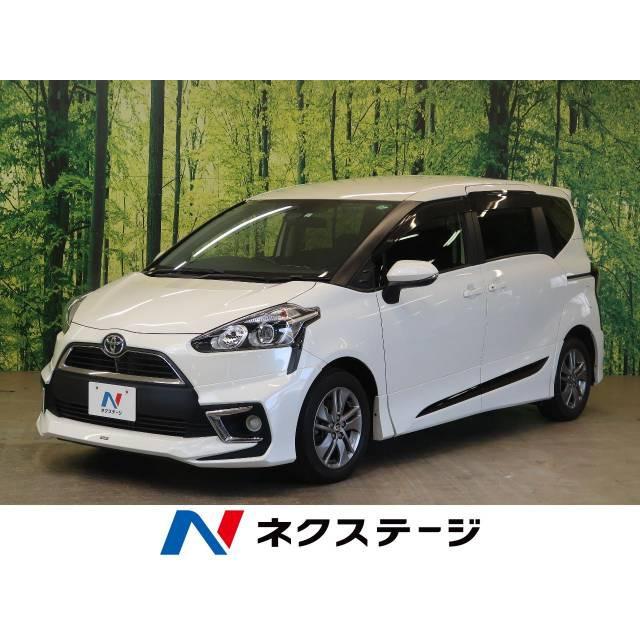 公式通販 シエンタ トヨタ 支払総額1 9 000円 中古車 Velegs Nikolatesla Hr