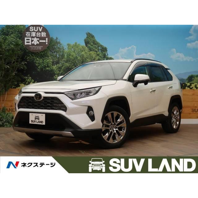 超安い Rav4 トヨタ 支払総額3 319 000円 中古車 中古車