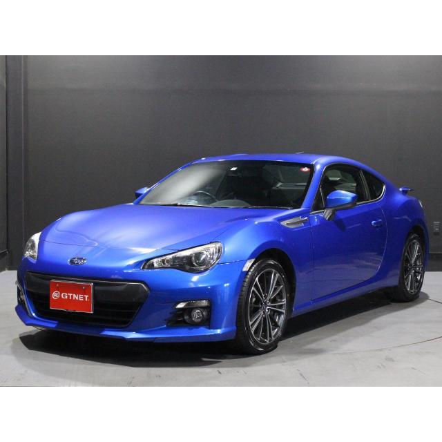 楽天ランキング1位 車 スバル Brz 現金特価 Www Tiebreak Fr