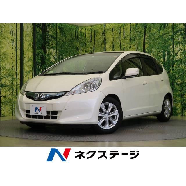 日本限定 支払総額559 000円 中古車 ホンダ フィットハイブリッド 中古車 Saodomingosdomaranhao Ma Gov Br
