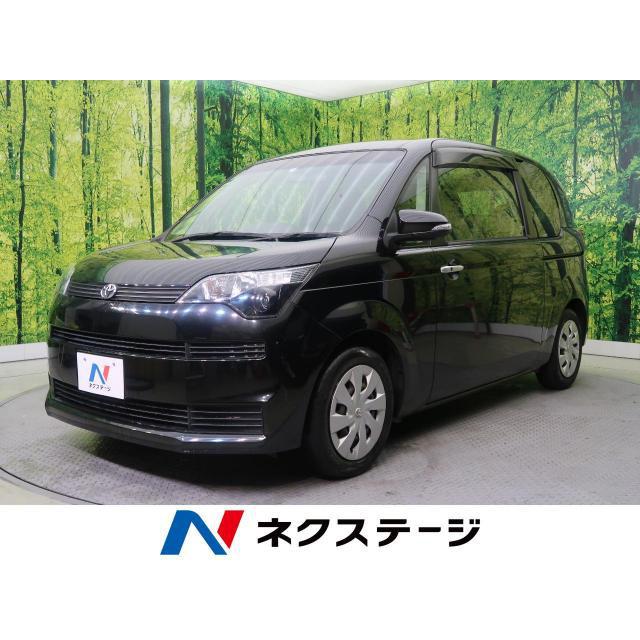 中古車 トヨタ スペイド 厳選中古車ショッピング 通販 Yahoo ショッピング