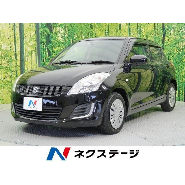 人気no 1セール商品 の中古車 スズキ スイフト Xg 21春の新作の
