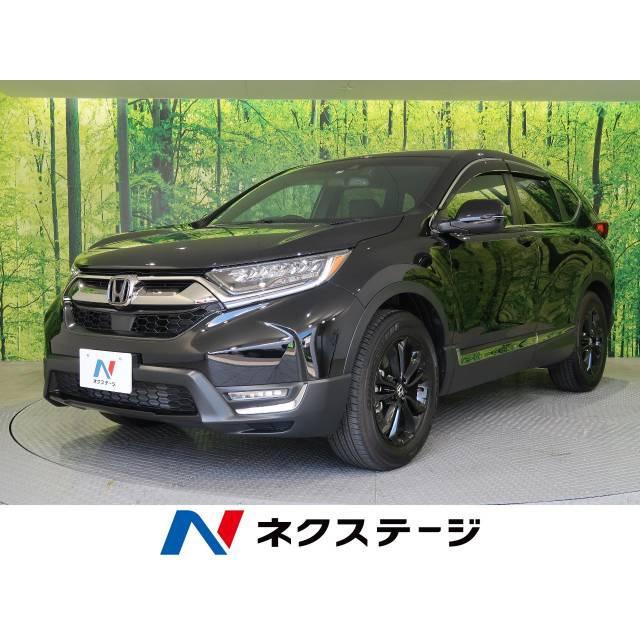 支払総額3 661 000円 中古車 ホンダ Cr V ホンダ