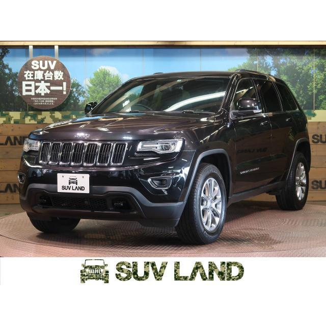 厳選中古車ショッピング 中古車 ジープ グランドチェロキー 中古車 クライスラー クライスラー クライスラー クライスラー