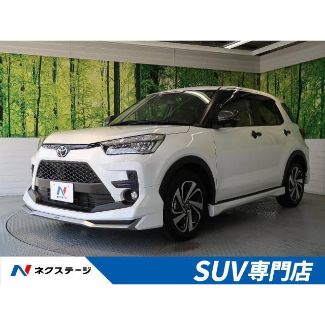 激安直営店 支払総額2 432 000円 中古車トヨタライズ