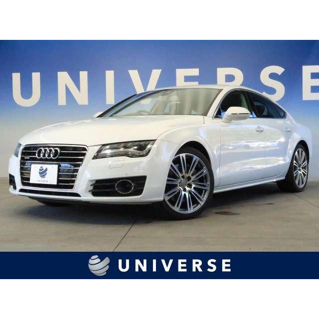 支払総額2 104 000円 中古車 アウディ スポーツバック 厳選中古車ショッピング 通販 Yahoo ショッピング