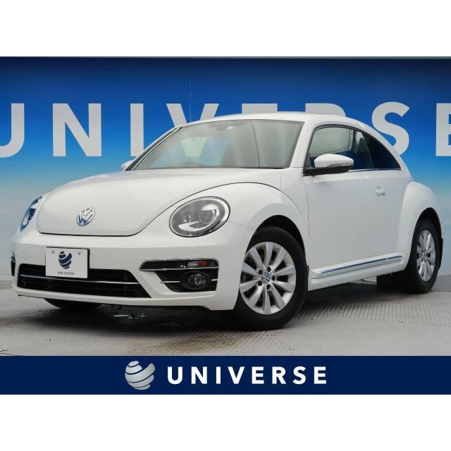 感謝価格 支払総額1 862 000円 中古車 フォルクスワーゲン ザ ビートル Www Pcstanusic Hr