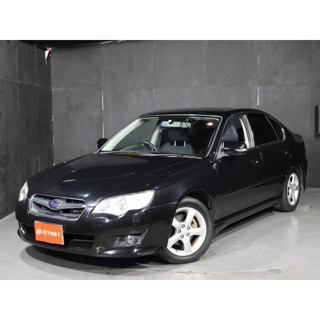 中古車 スバル レガシィb4 厳選中古車ショッピング 通販 Yahoo ショッピング