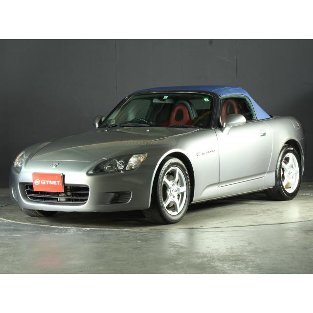 中古車 最大67 オフ ホンダ S00