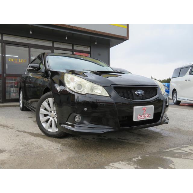 中古車 スバル レガシィb4 厳選中古車ショッピング 通販 Yahoo ショッピング