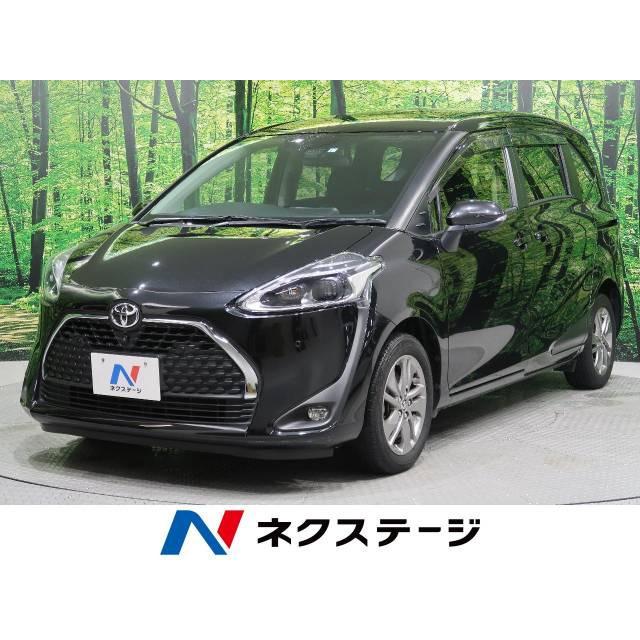 国内外の人気集結 支払総額1 9 000円 中古車 トヨタ シエンタ 中古車 Www Suriagreen Com