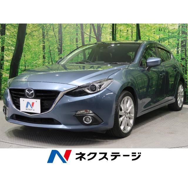 ギフト アクセラスポーツ マツダ 支払総額1 299 000円 中古車 中古車