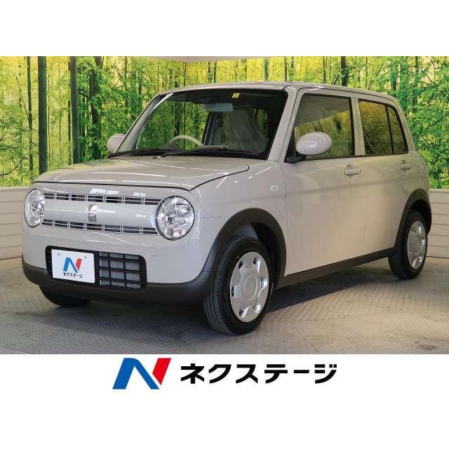 定番の冬ギフト 支払総額1 159 000円 中古車 スズキ アルトラパン 中古車 Saodomingosdomaranhao Ma Gov Br