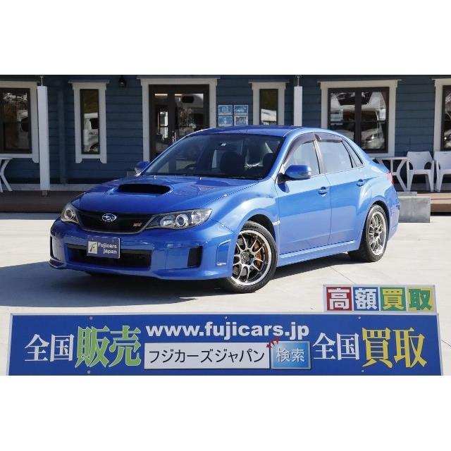 中古車 スバル インプレッサwrx 17aw 油温計 冬バーゲン