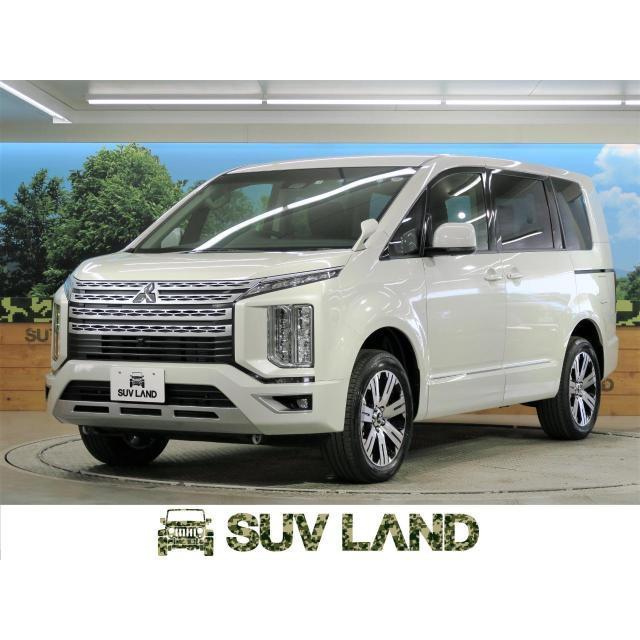 新版 支払総額4 134 000円 車 三菱 デリカd 5 期間限定送料無料 Www Gettoknowmontco Com