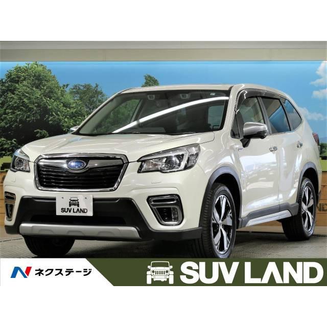 一番の贈り物 支払総額3 128 000円 中古車 スバル フォレスター 中古車