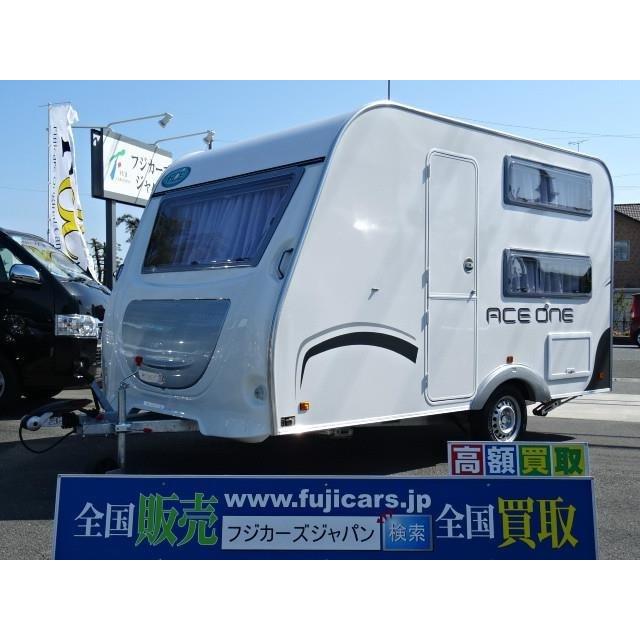 日本 その他 新車即納車 エースワン330dlプロジェクトed 日本の新車情報 613 新車 日本 その他 新車 その他