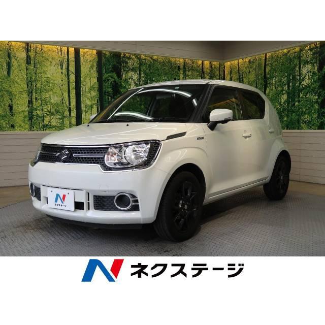 メーカー包装済 車 スズキ イグニス 全品送料無料 Prabhatdubey Com
