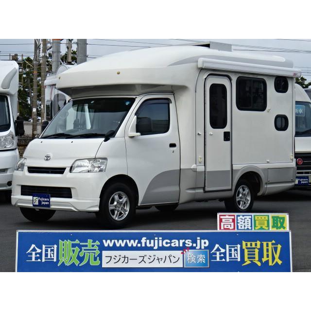 中古車 トヨタ ライトエース Atoz アレン Ffヒーター 厳選中古車ショッピング 通販 Yahoo ショッピング