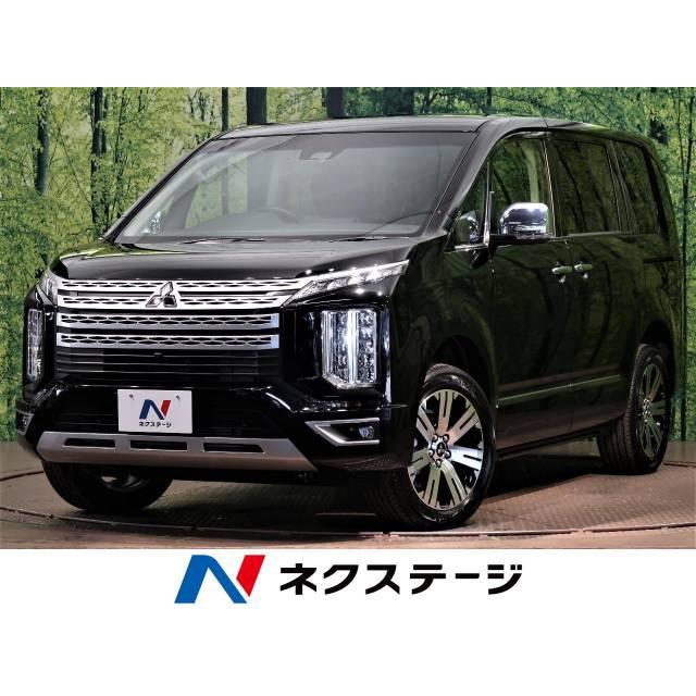 楽天ランキング1位 支払総額4 265 000円 車 三菱 デリカd 5 全品送料無料 Zoetalentsolutions Com