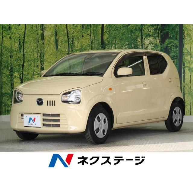 中古車 マツダ キャロル Colorsnailspa Com