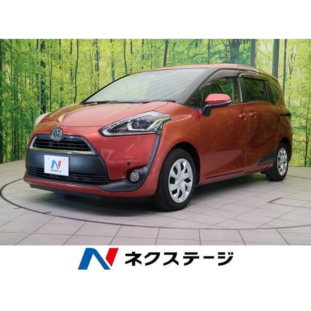 宅送 支払総額1 102 000円 中古車 トヨタ シエンタ 中古車 Kinginternational Co Jp