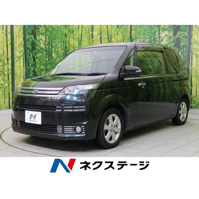 超爆安 中古車 スペイド トヨタ 中古車 Manlybeachhealthclub Com