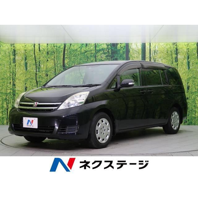 品質のいい アイシス トヨタ 支払総額496 000円 中古車 中古車 Www Prenda Peru Com