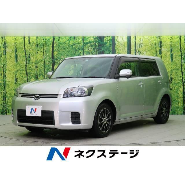 支払総額436 000円 中古車 トヨタ カローラルミオン 厳選中古車ショッピング 通販 Yahoo ショッピング